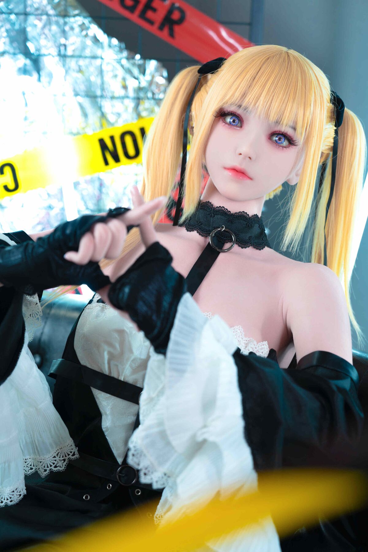 Coser@miko酱ww 玛丽萝丝 0020 6987860469.jpg