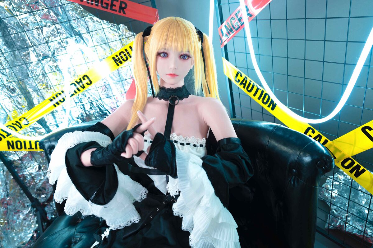 Coser@miko酱ww 玛丽萝丝 0021 3043325303.jpg