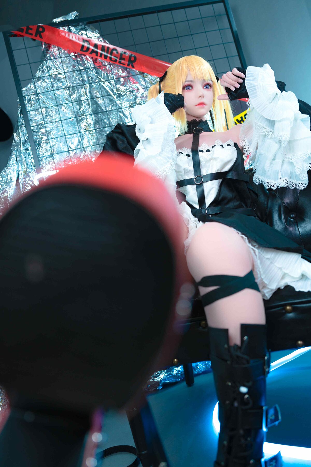 Coser@miko酱ww 玛丽萝丝 0023 7574987104.jpg