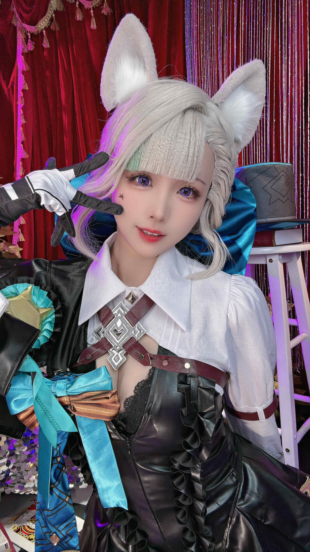 Coser@miko酱ww 琳妮特 0001 6383673377.jpg