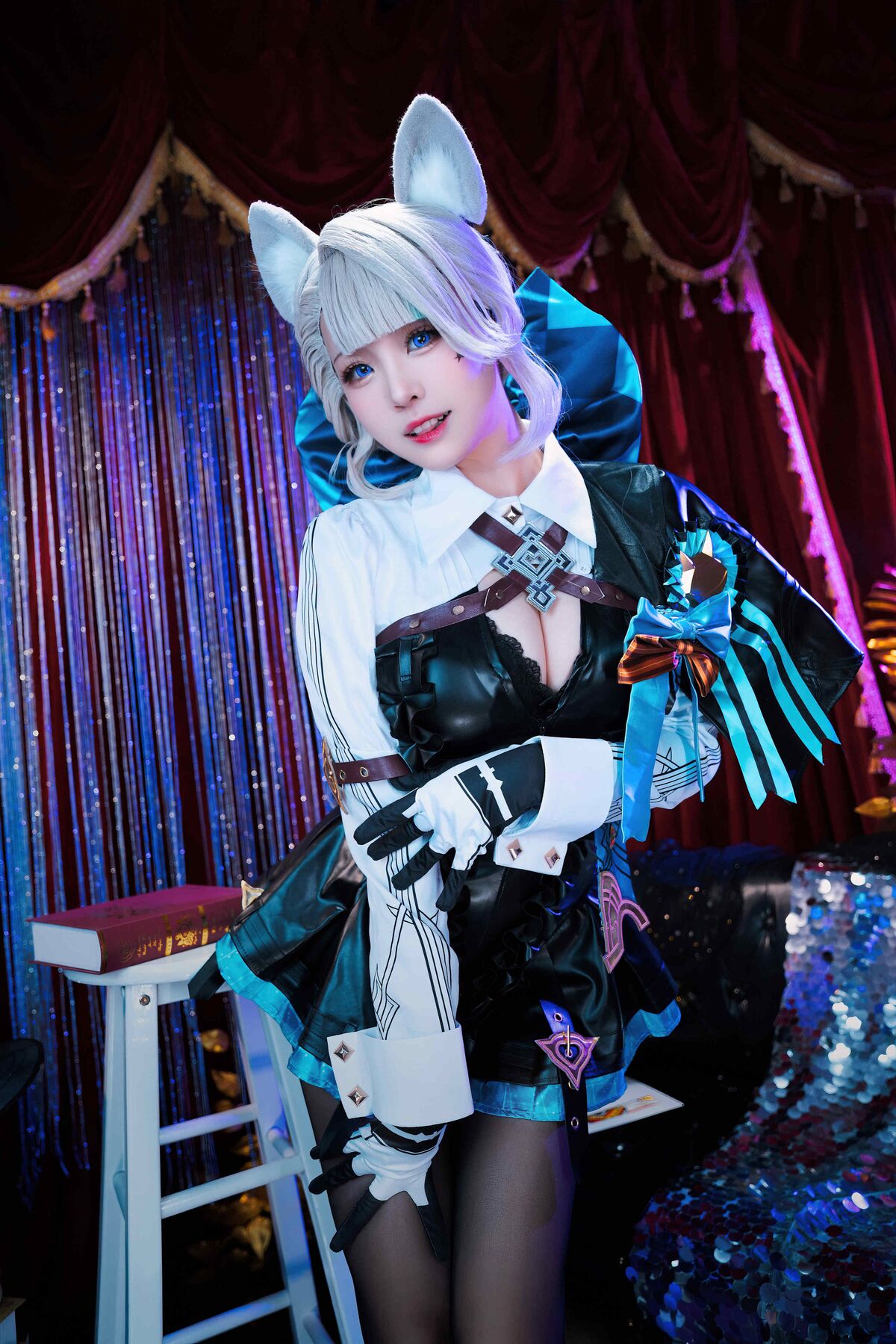 Coser@miko酱ww 琳妮特 0003 7729604232.jpg