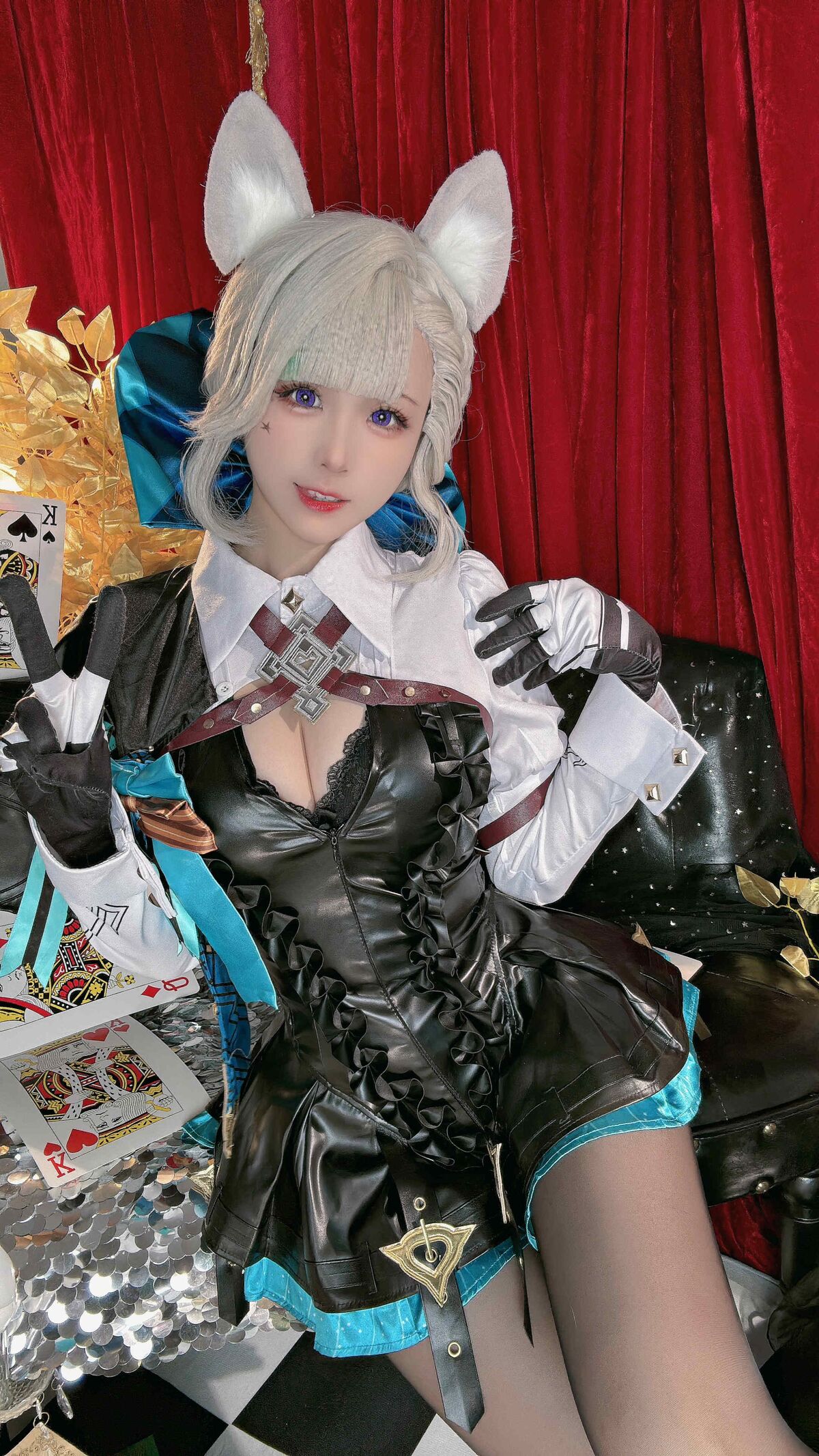 Coser@miko酱ww 琳妮特 0019 9421222977.jpg