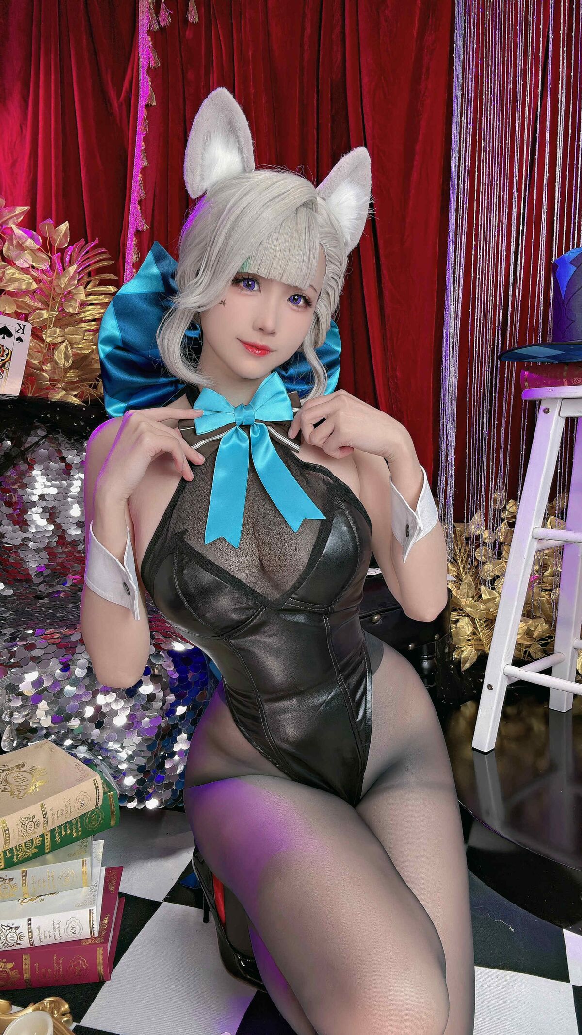 Coser@miko酱ww 琳妮特 0029 4819810246.jpg