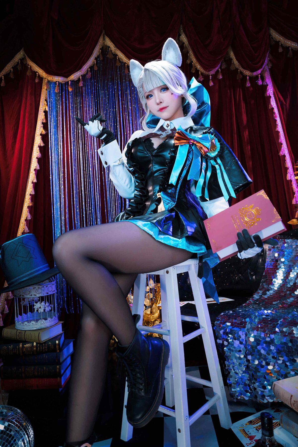 Coser@miko酱ww 琳妮特 0031 4470793077.jpg