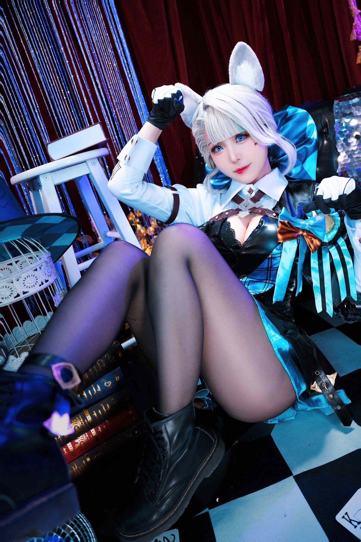 Coser@miko酱ww 琳妮特 0035 1806150630.jpg