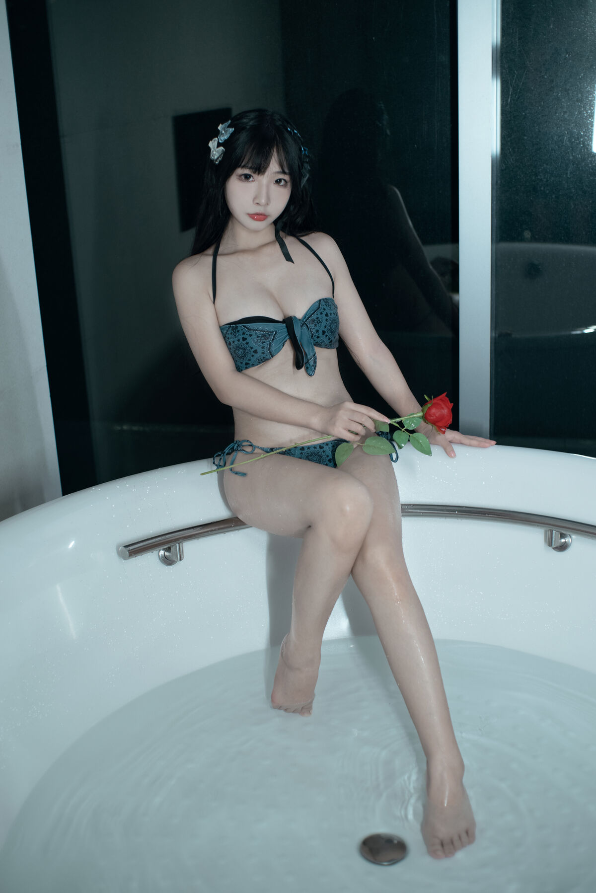 Coser@yuuhui玉汇 曦中蝶 0014 3744453955.jpg