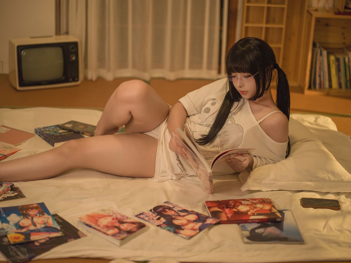 Coser@yuuhui玉汇 痴女日记 Part1 0036 9254203613.jpg