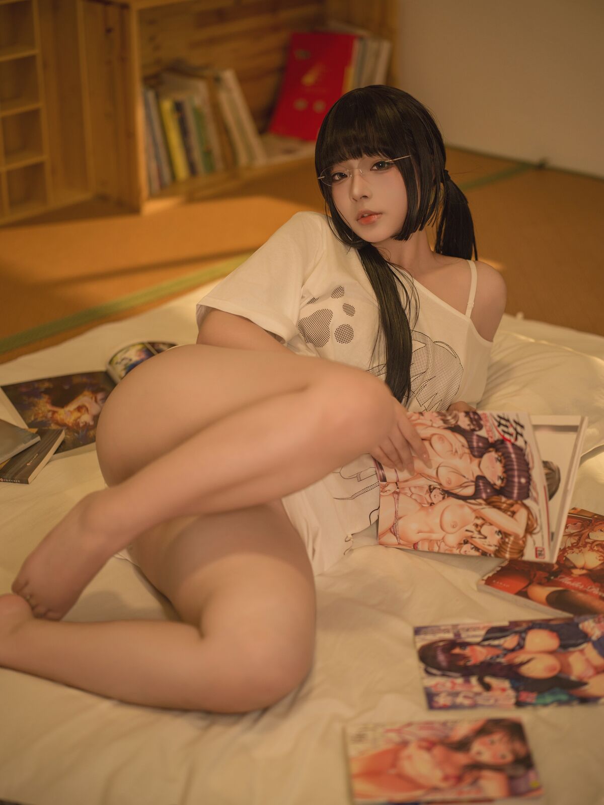 Coser@yuuhui玉汇 痴女日记 Part1 0047 1497642224.jpg