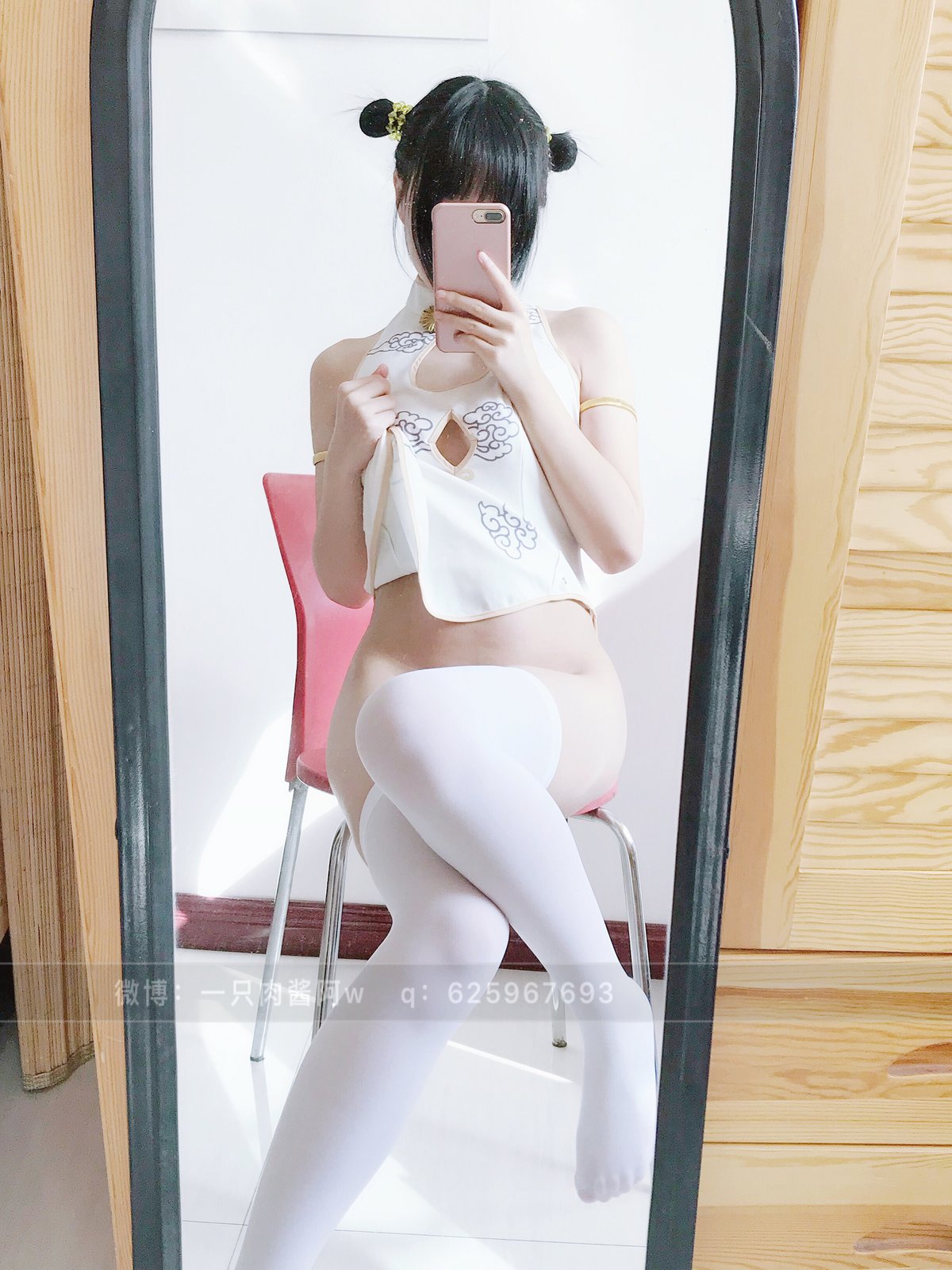 Coser@一只肉酱阿 旗袍 0033 4225932825.jpg