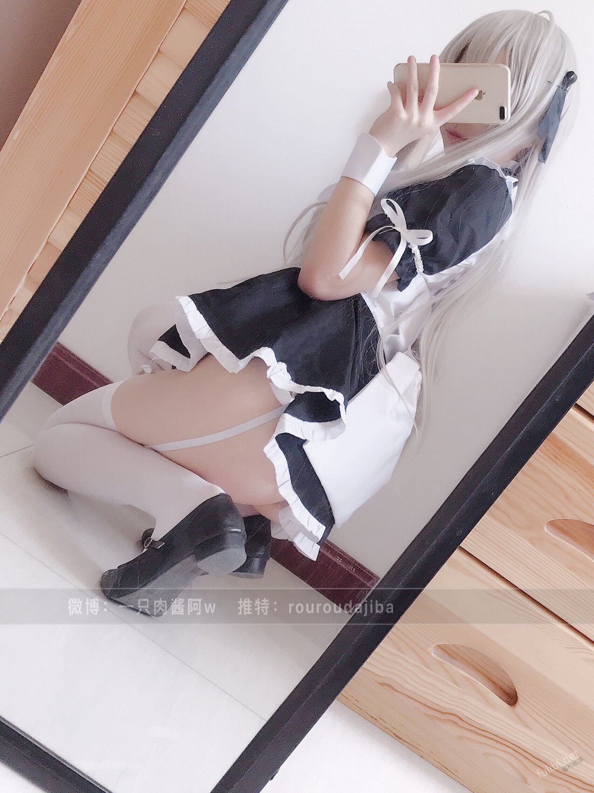 Coser@一只肉酱阿 穹妹女仆 0018 0452745971.jpg