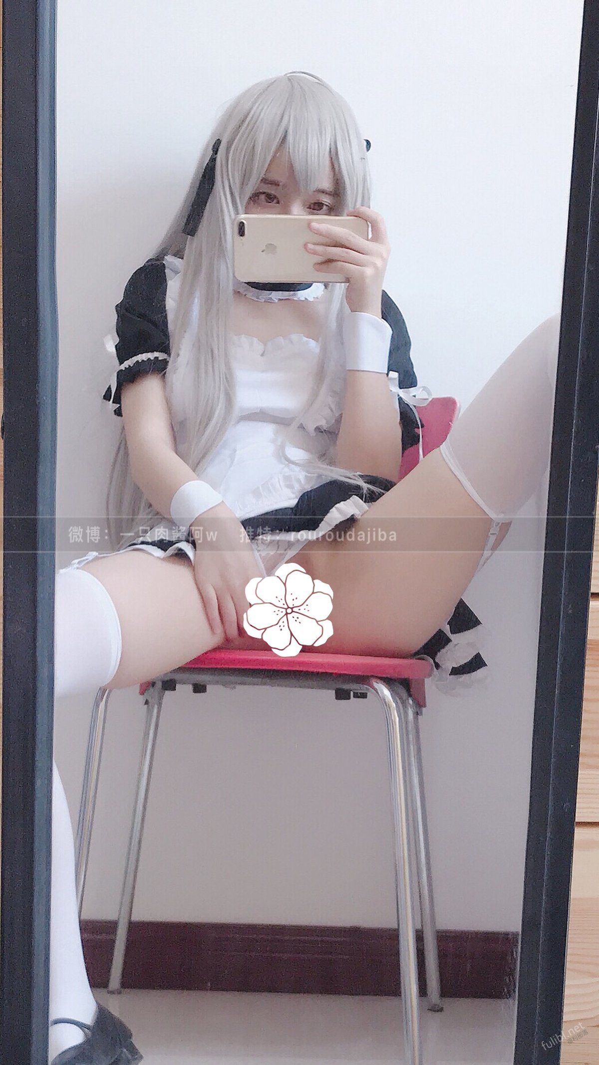 Coser@一只肉酱阿 穹妹女仆 0030 1741928038.jpg