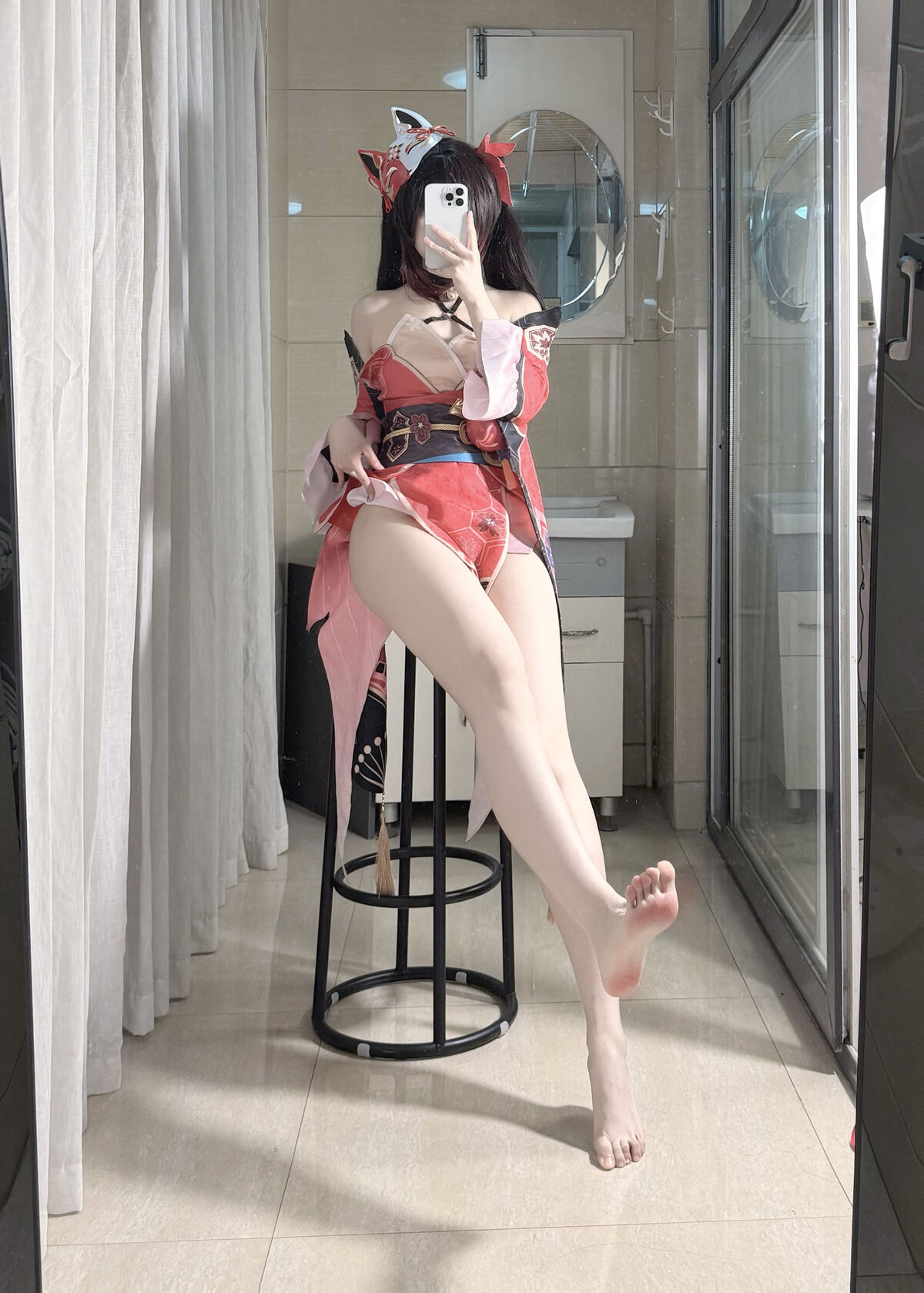 Coser@不可爱羚 花火 0003 7998044871.jpg