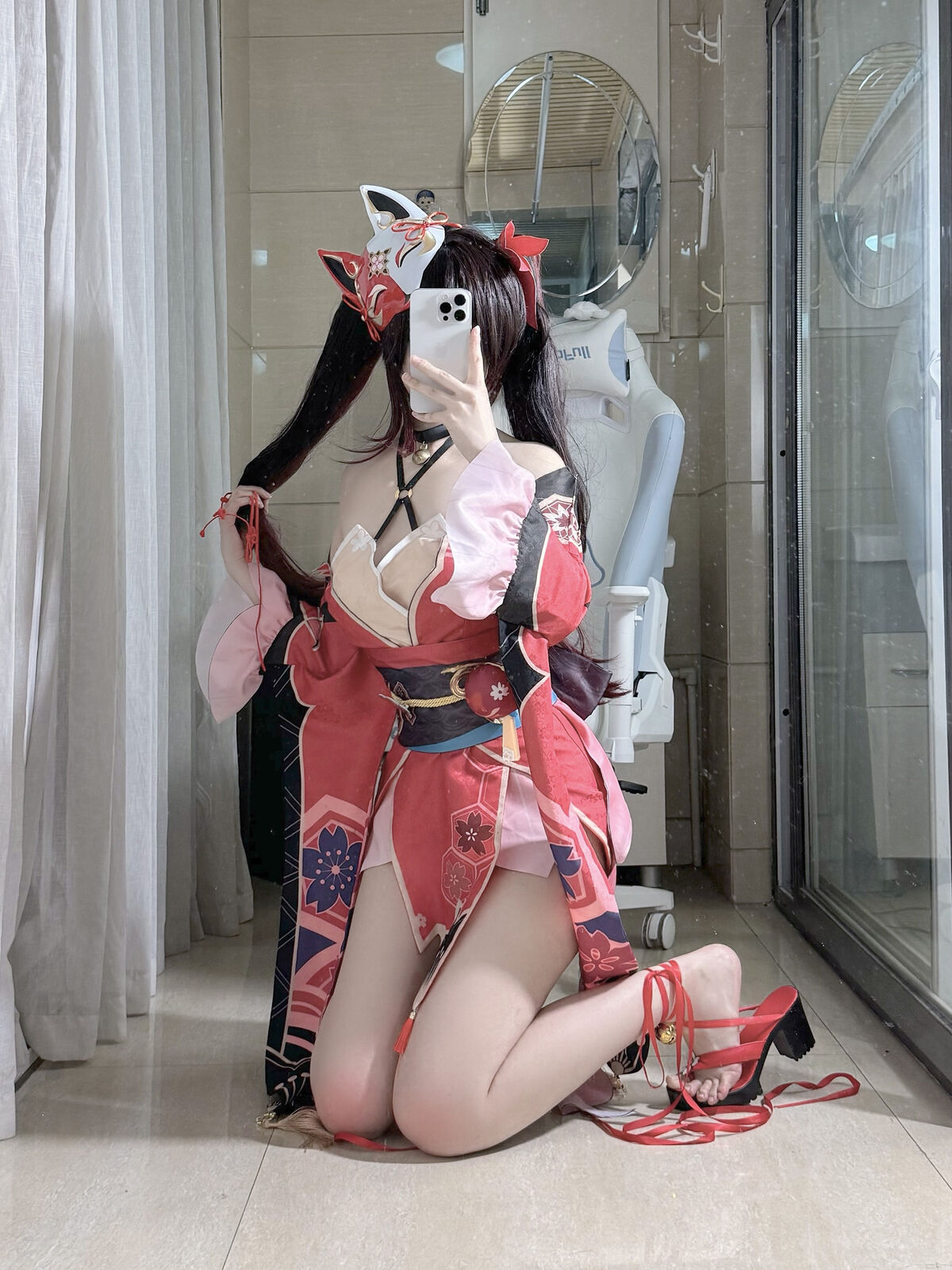 Coser@不可爱羚 花火 0007 1630647065.jpg