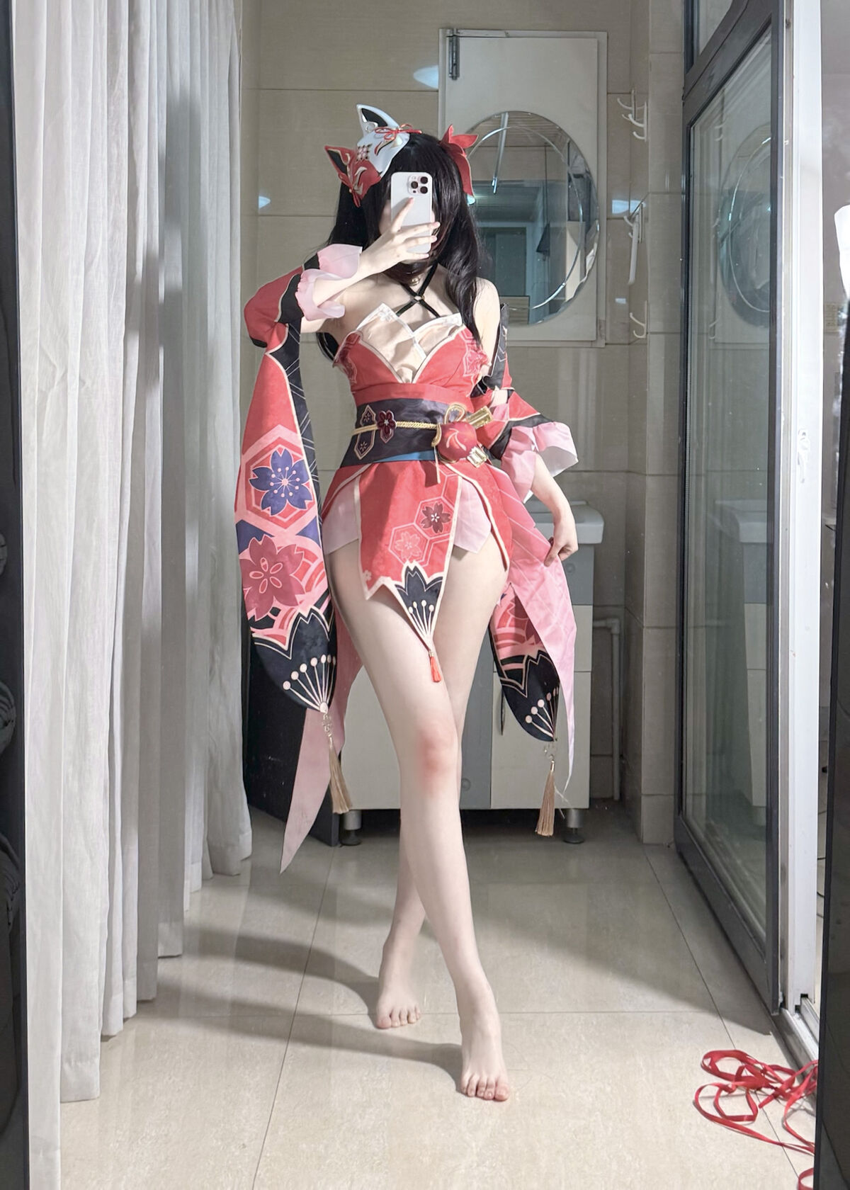 Coser@不可爱羚 花火 0017 0577015957.jpg