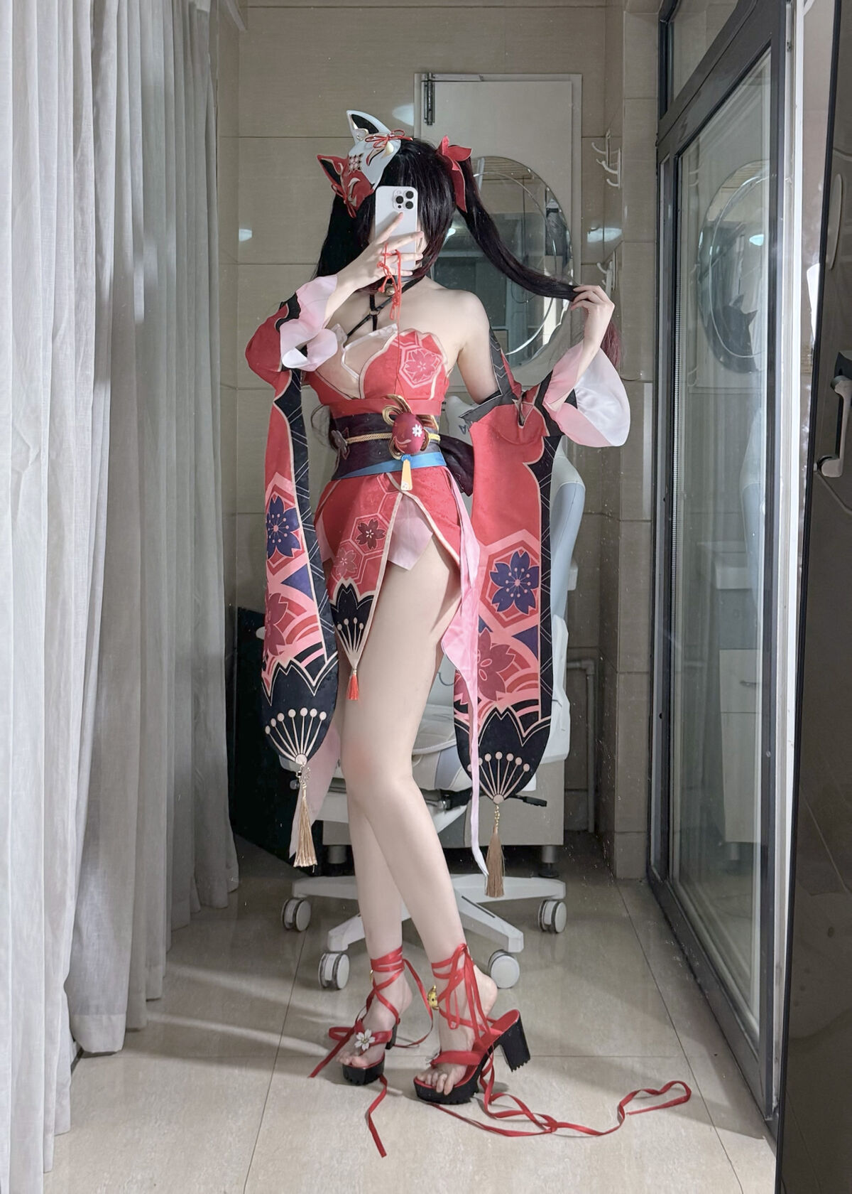 Coser@不可爱羚 花火 0028 2614492591.jpg