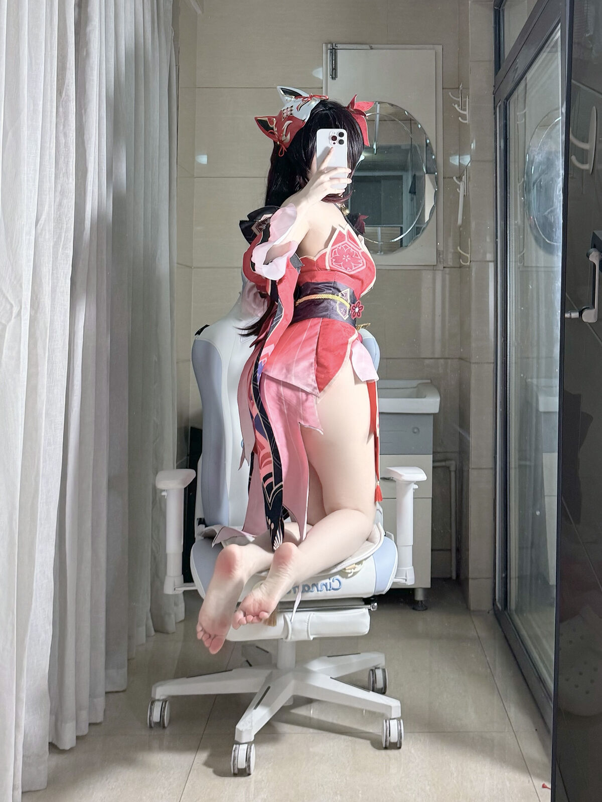 Coser@不可爱羚 花火 0030 5967921909.jpg