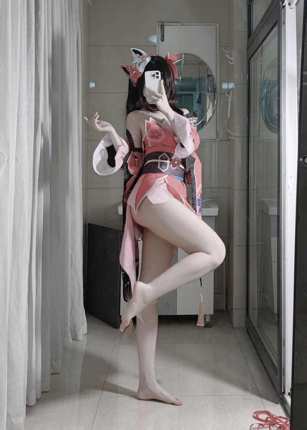 Coser@不可爱羚 花火 0047 5600394926.jpg