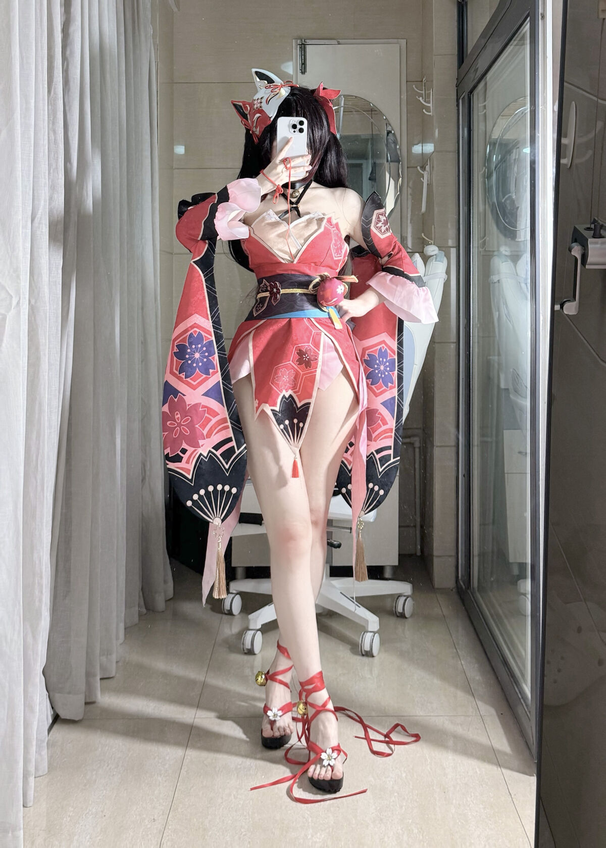 Coser@不可爱羚 花火 0051 6799073238.jpg