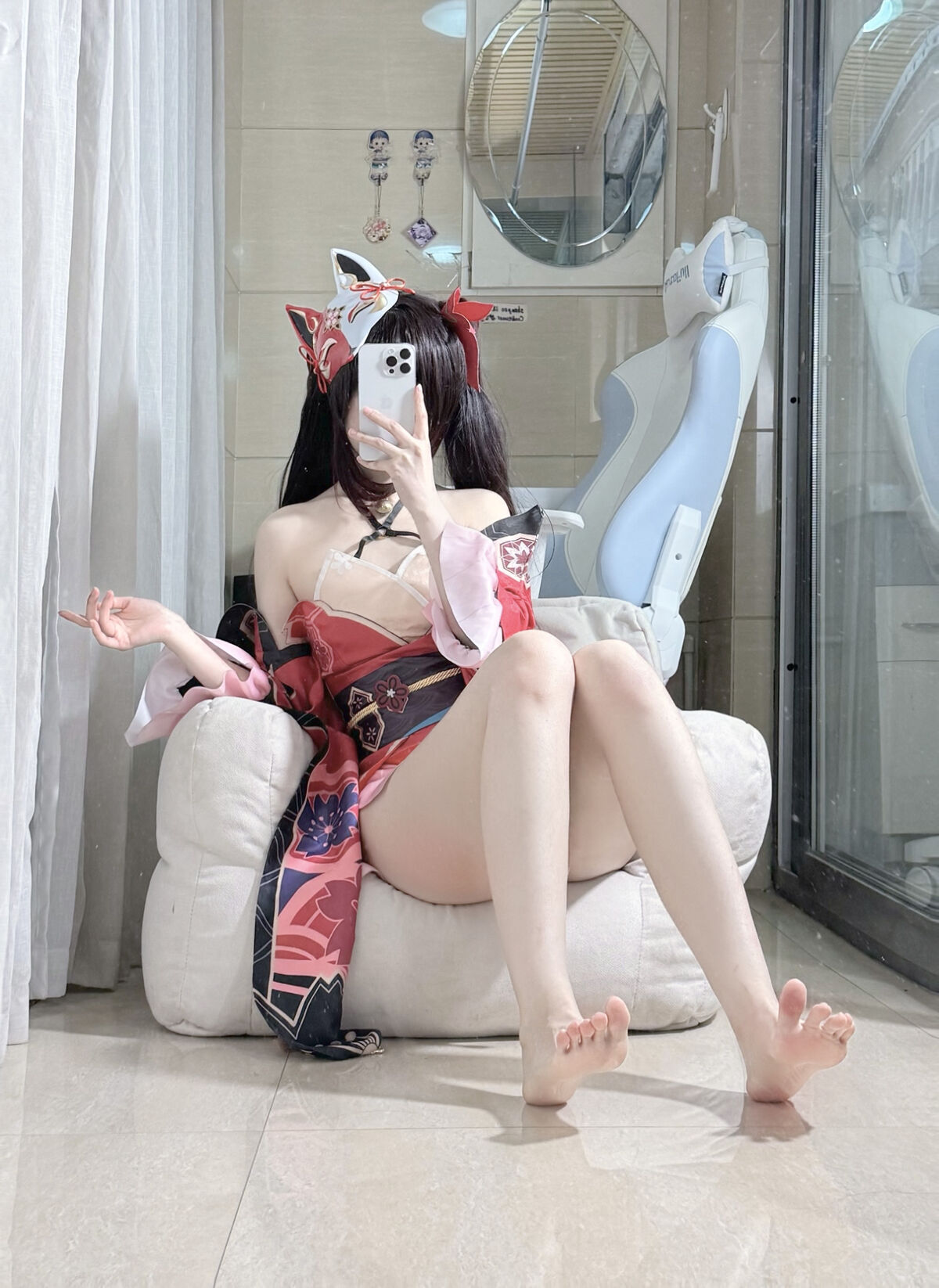 Coser@不可爱羚 花火 0052 5950185153.jpg