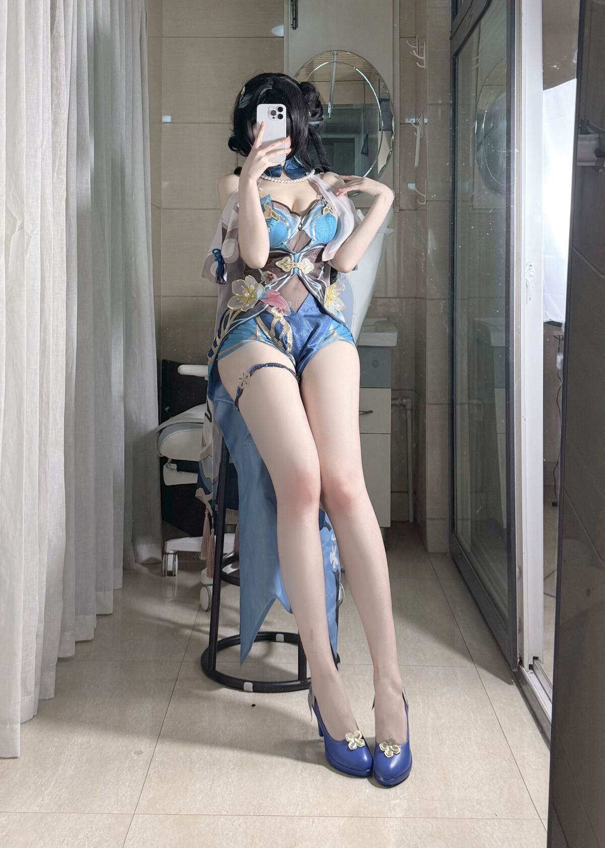 Coser@不可爱羚 阮梅 0003 1872851988.jpg