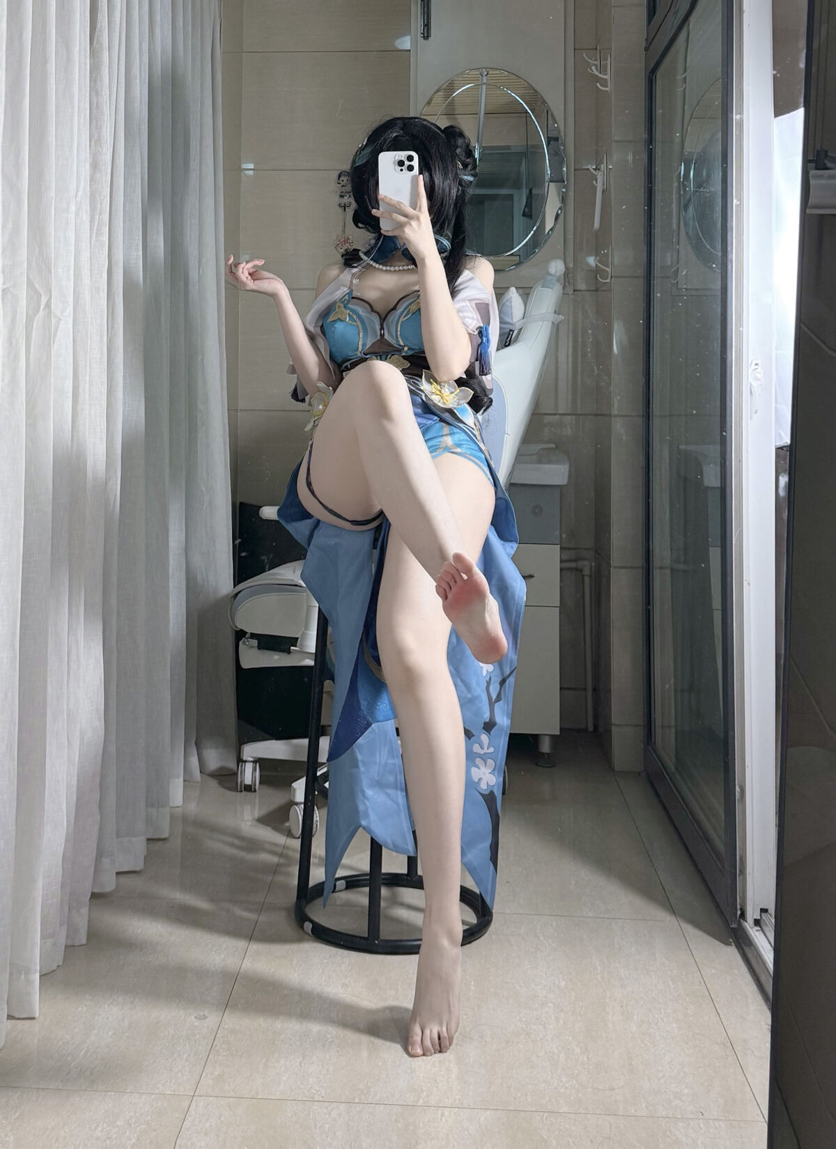 Coser@不可爱羚 阮梅 0014 5213488291.jpg