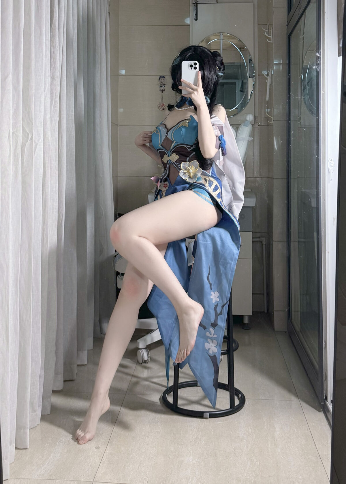 Coser@不可爱羚 阮梅 0016 4414805843.jpg