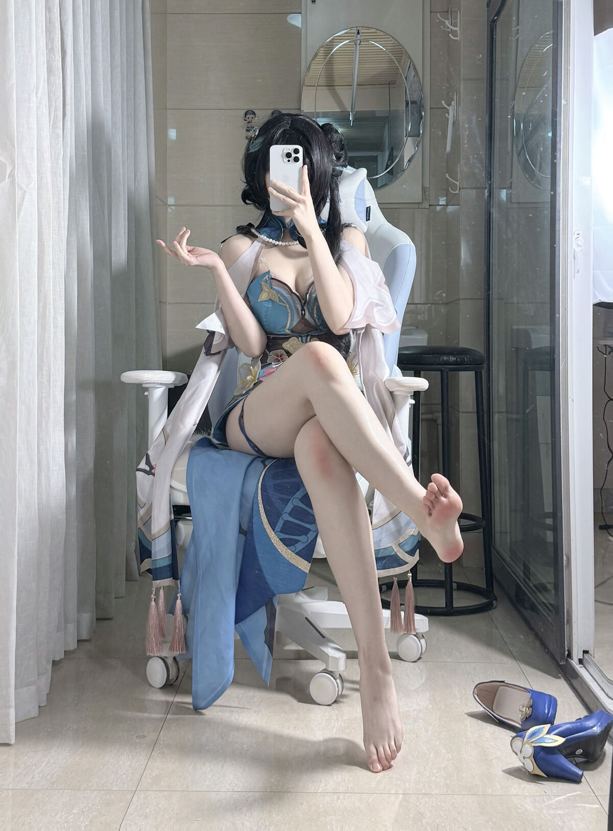 Coser@不可爱羚 阮梅 0017 2180891133.jpg