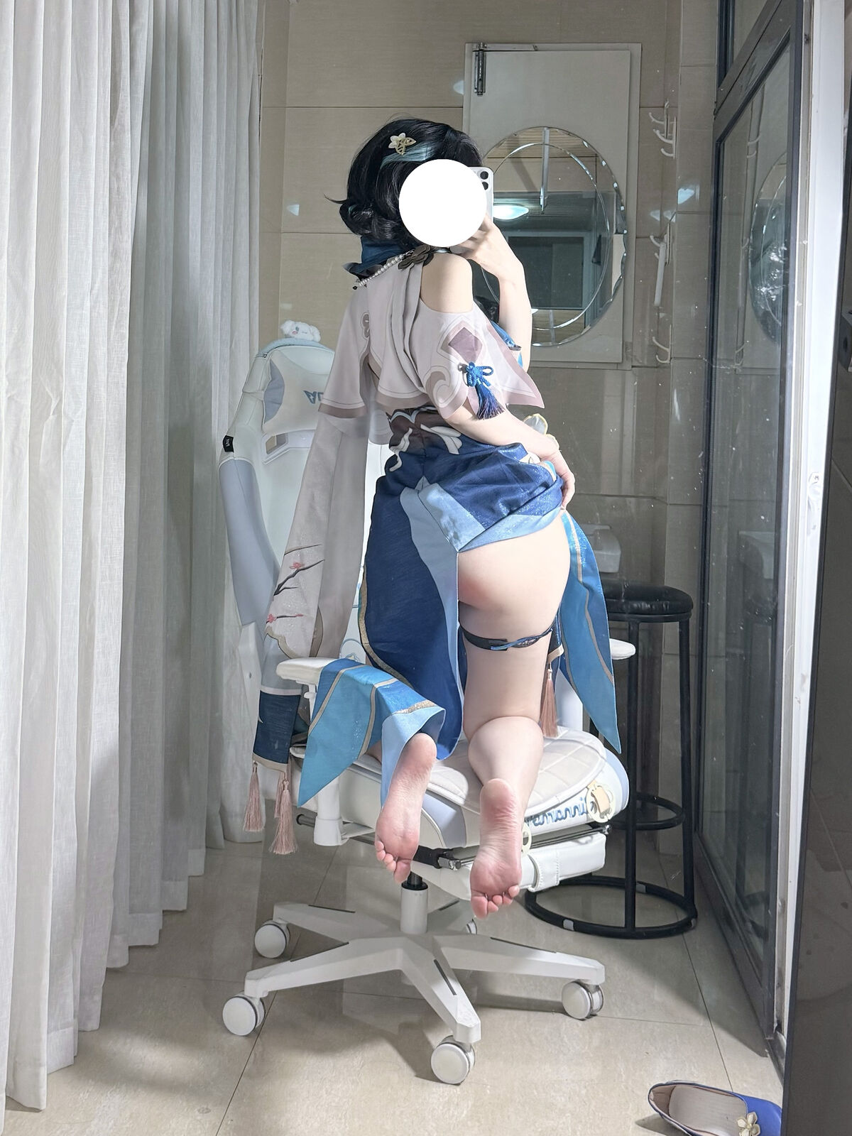 Coser@不可爱羚 阮梅 0025 7891885578.jpg