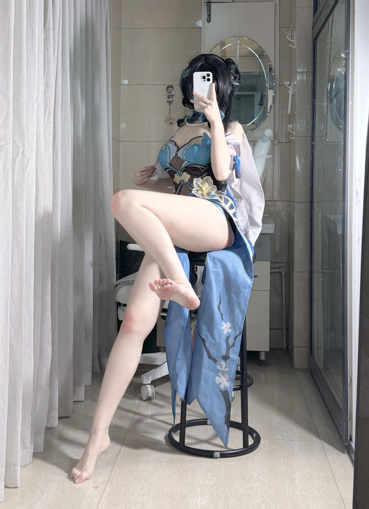 Coser@不可爱羚 阮梅 0036 9702412207.jpg