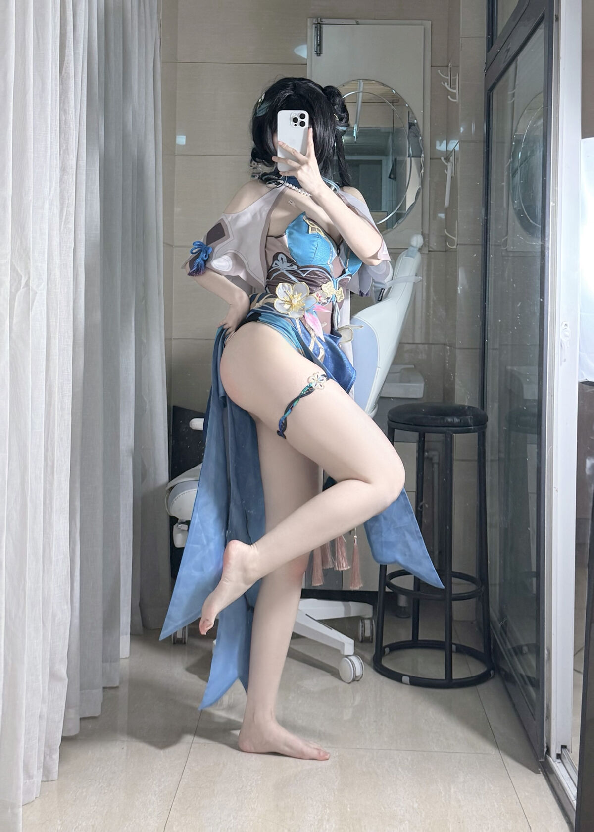 Coser@不可爱羚 阮梅 0038 1691921792.jpg