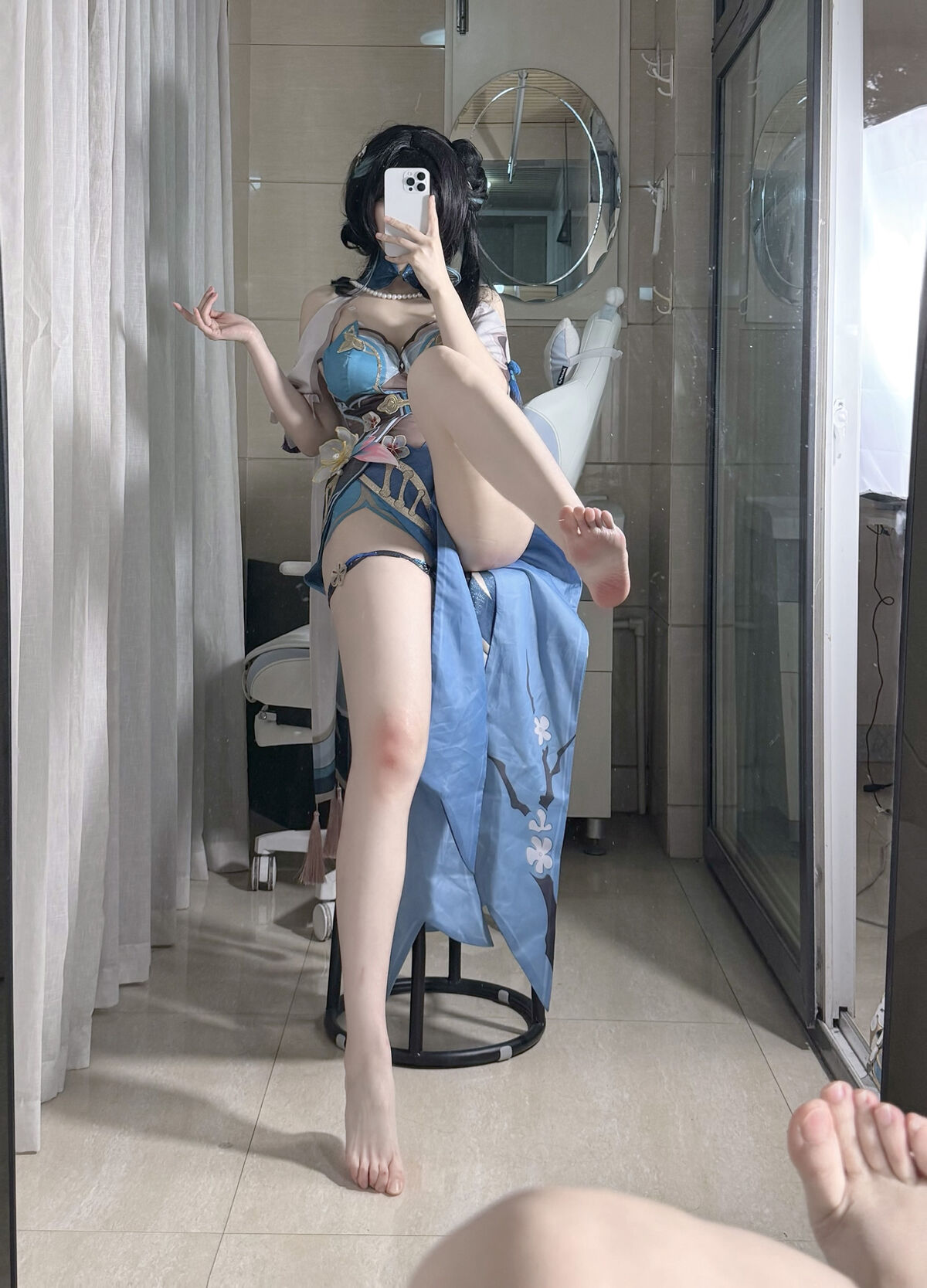 Coser@不可爱羚 阮梅 0046 0291382162.jpg