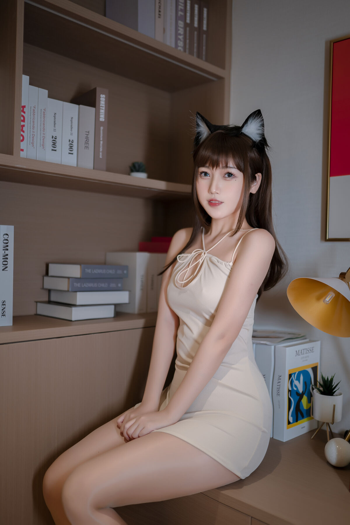 Coser@不呆猫 家教猫老师 0021 6851683311.jpg