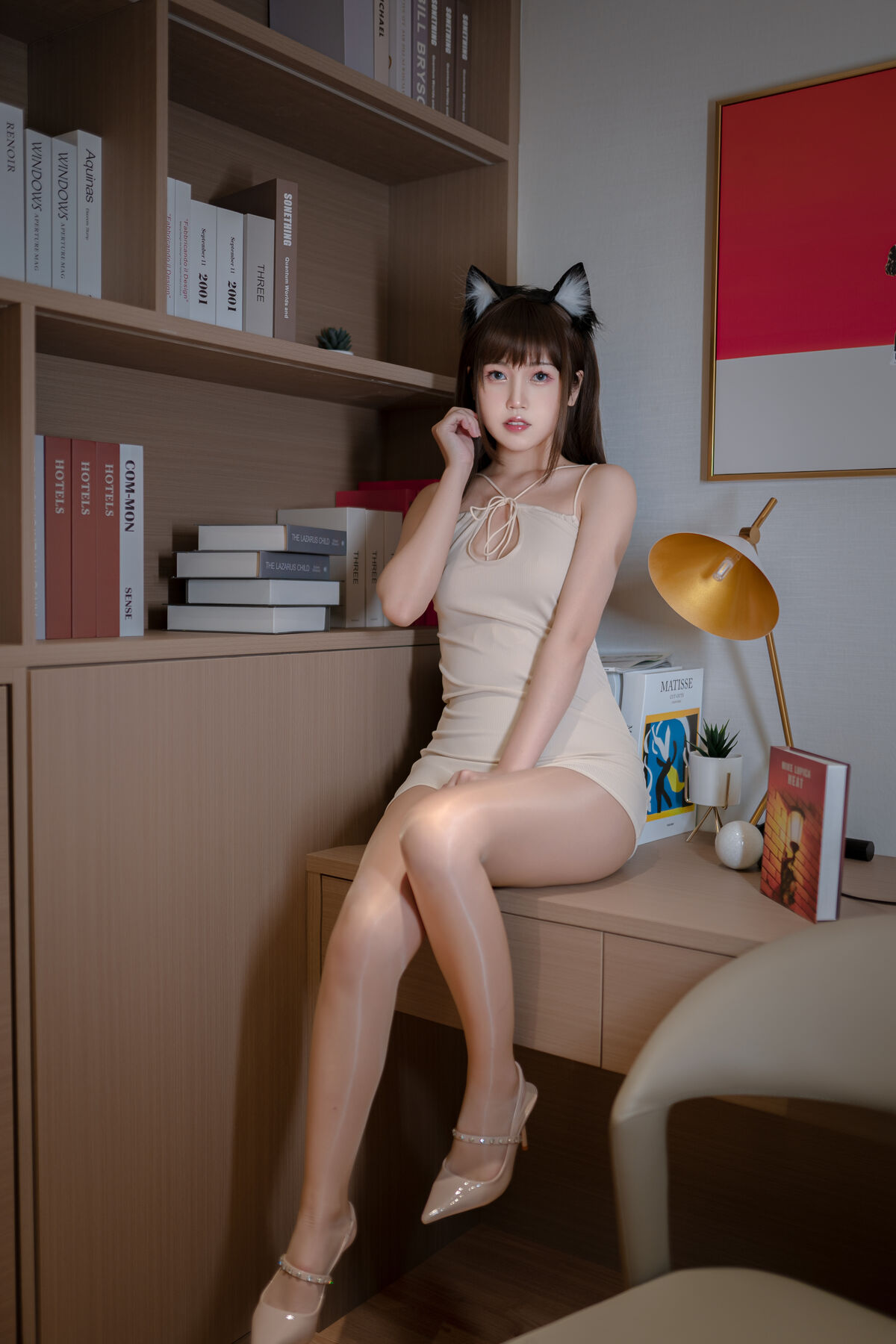 Coser@不呆猫 家教猫老师 0028 6482895632.jpg