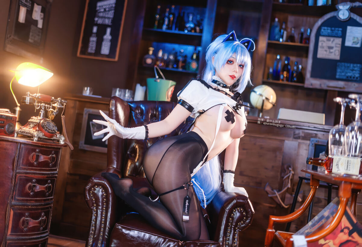 Coser@九言 交错战线 杜兰德尔 0048 7418449080.jpg