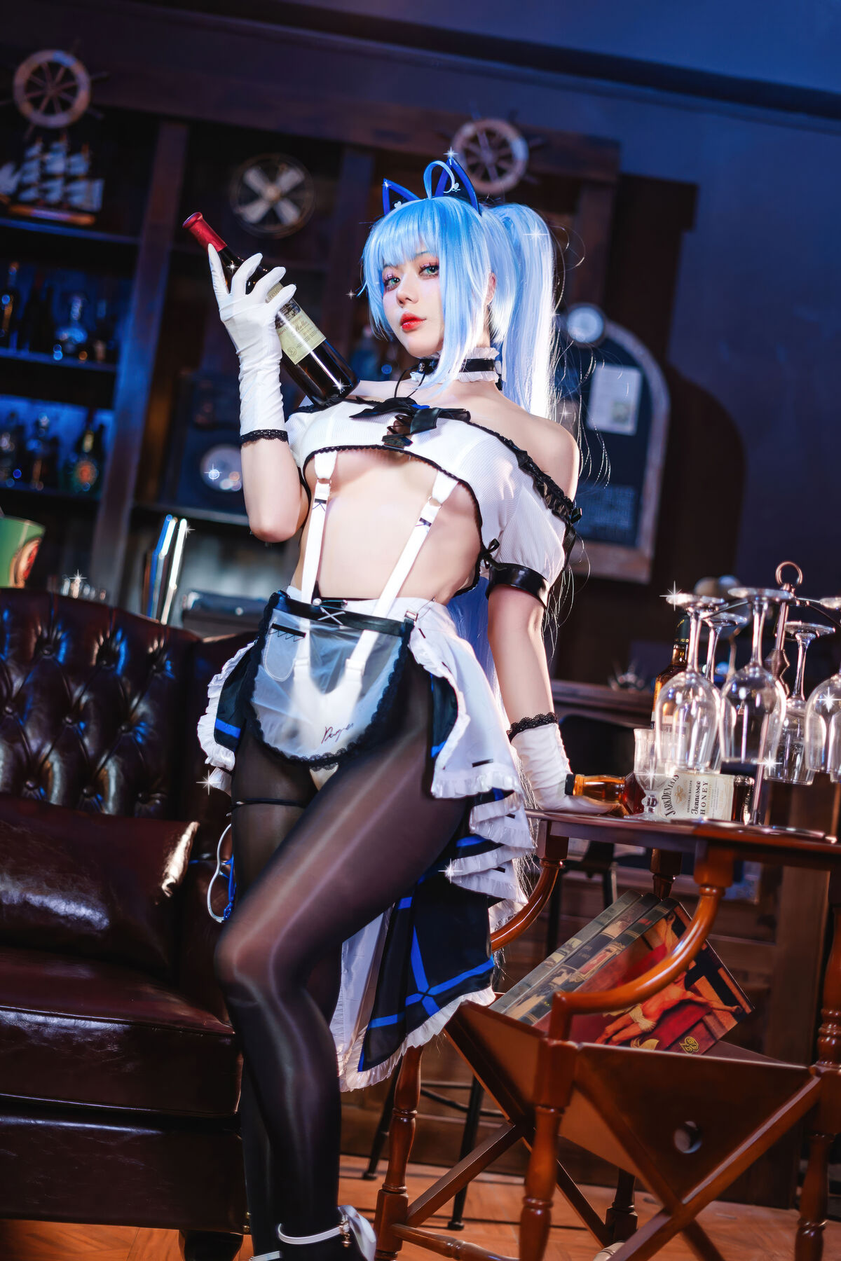 Coser@九言 交错战线 杜兰德尔 0062 3834199171.jpg