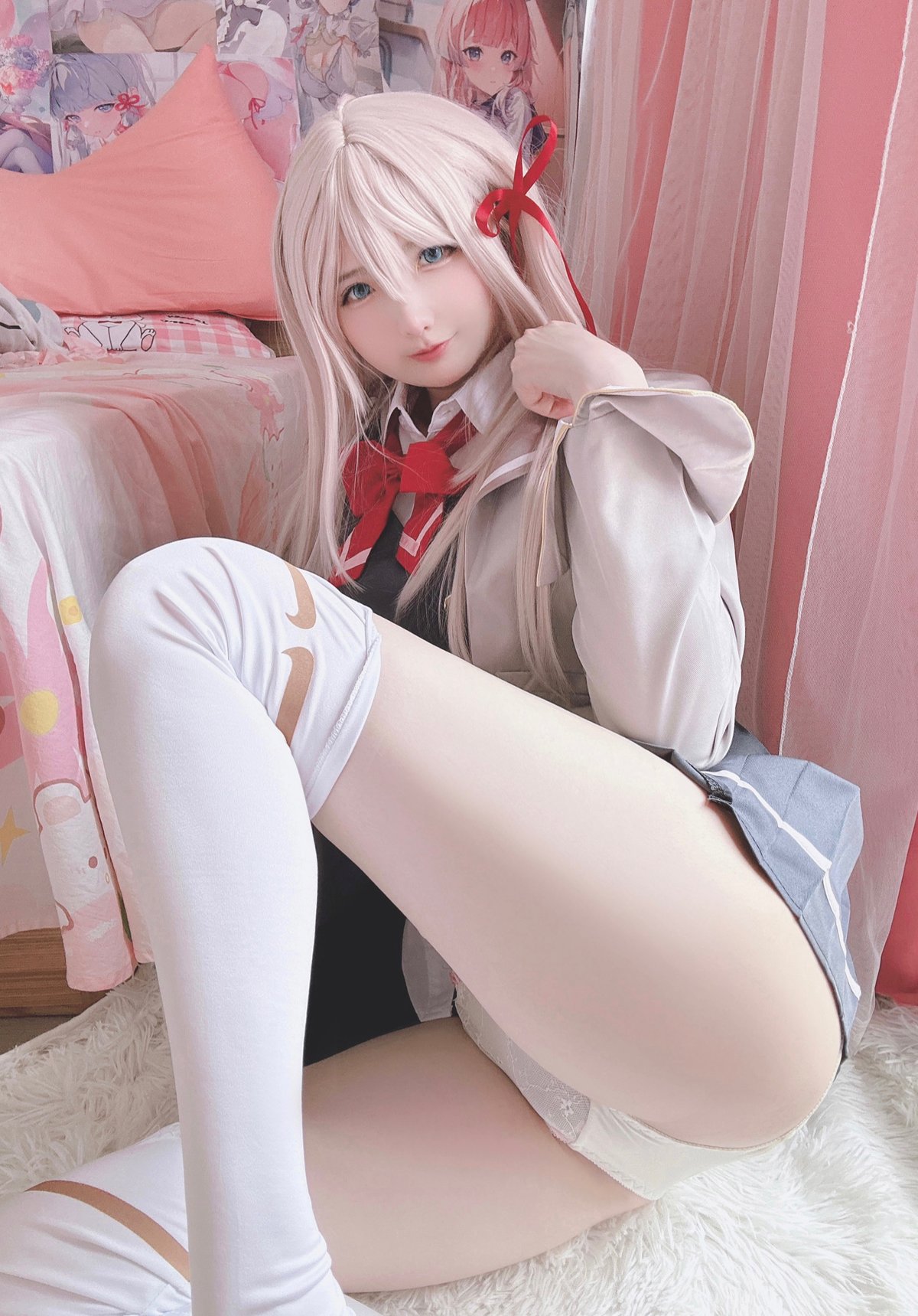 Coser@习呆呆 アーリャさん 0003 6416957601.jpg