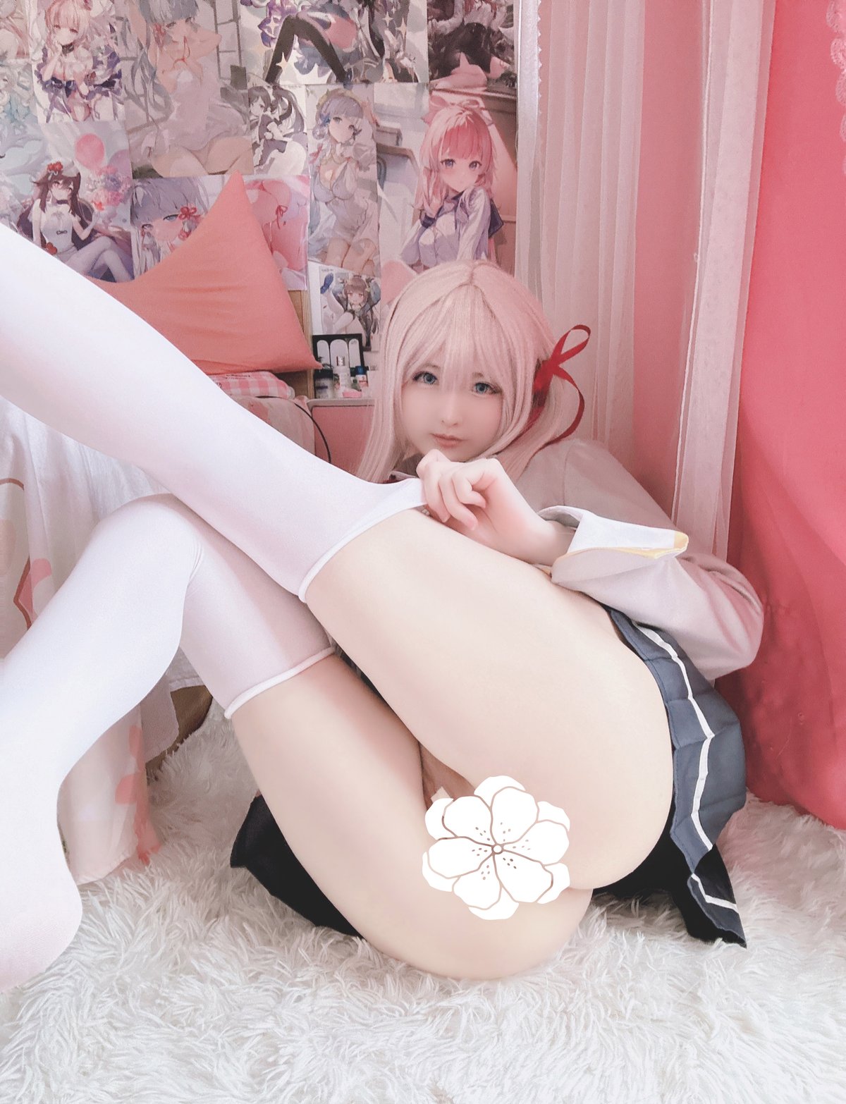 Coser@习呆呆 アーリャさん 0004 1072345267.jpg