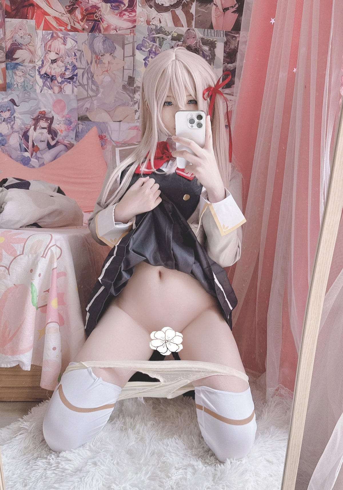 Coser@习呆呆 アーリャさん 0005 4891168070.jpg