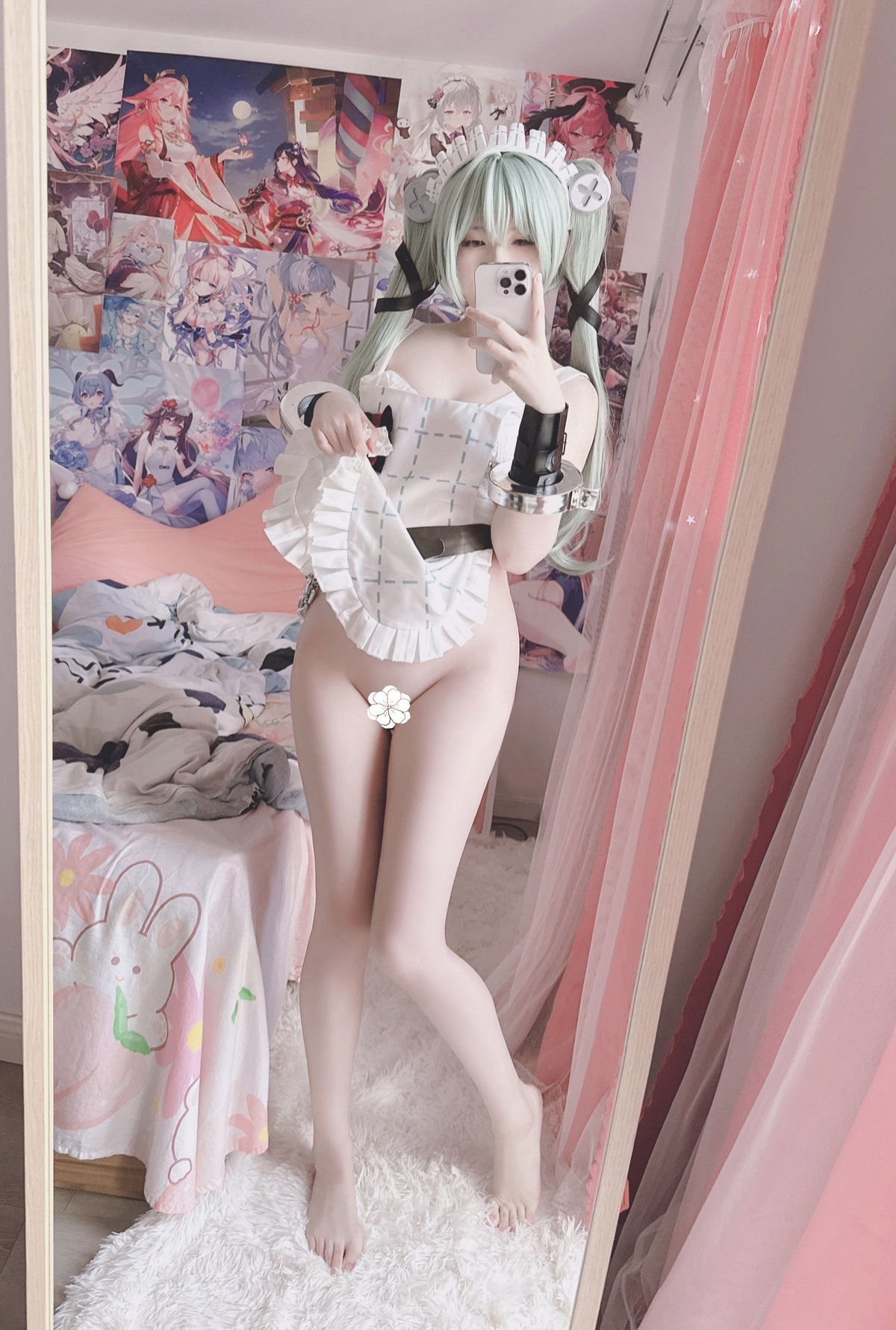 Coser@习呆呆 可琳 0005 9311372357.jpg