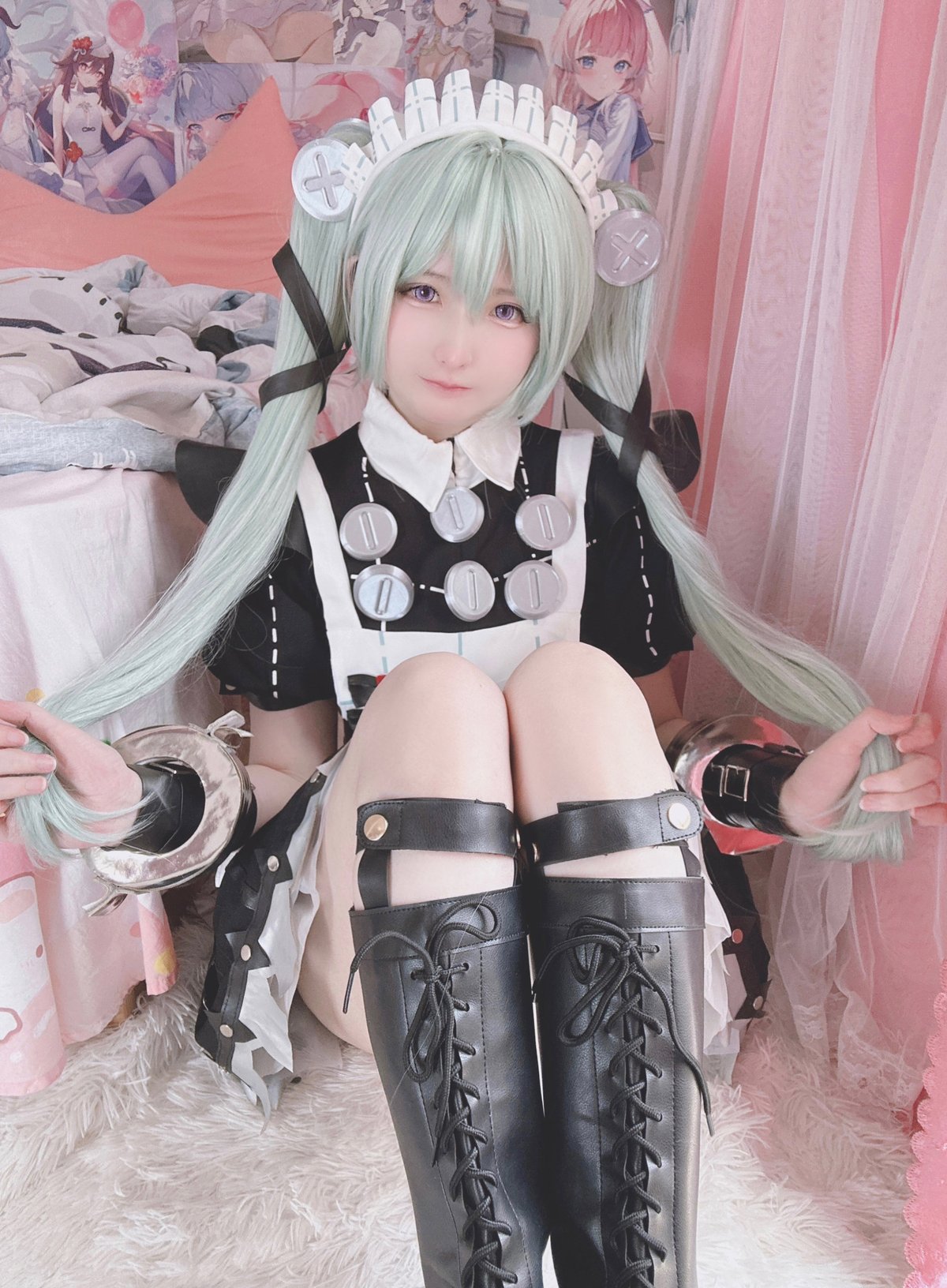 Coser@习呆呆 可琳 0012 7318182759.jpg