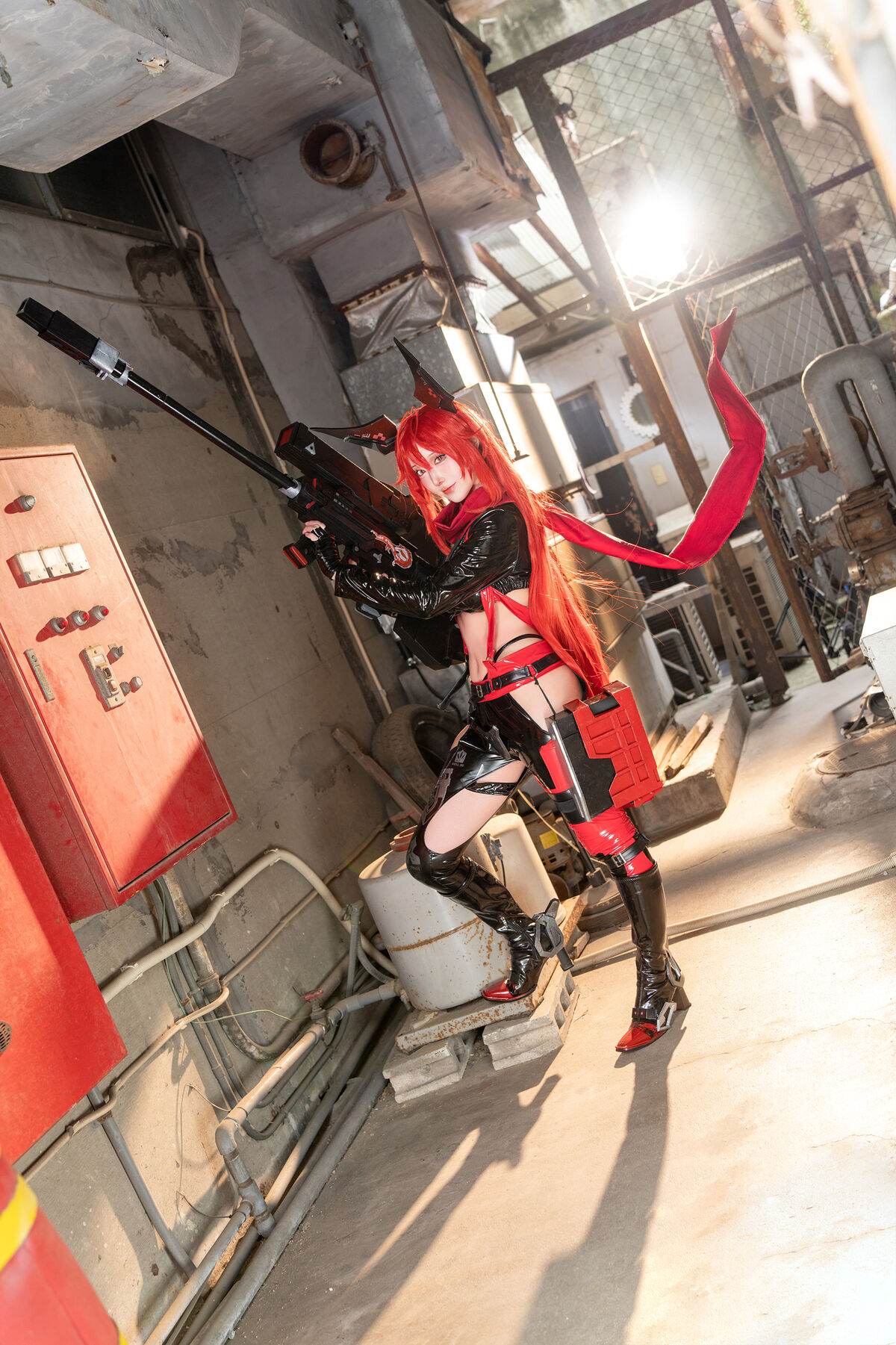 Coser@切切Celia 小红帽 0059 1936398145.jpg