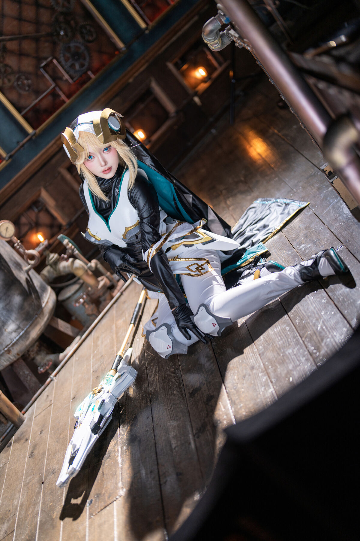 Coser@切切celia 长发公主 0012 1453941329.jpg