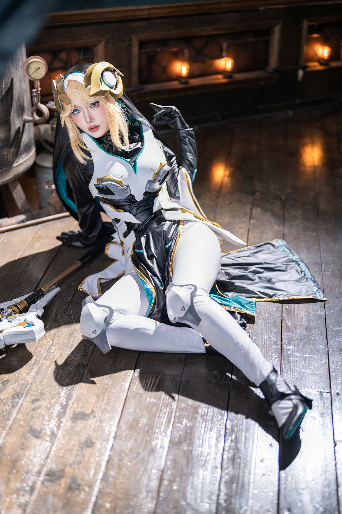 Coser@切切celia 长发公主 0023 0806832290.jpg