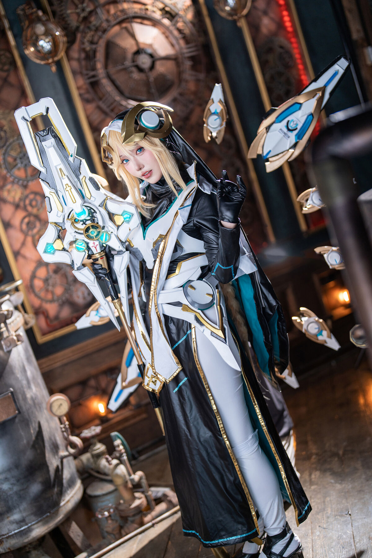 Coser@切切celia 长发公主 0066 6990198021.jpg