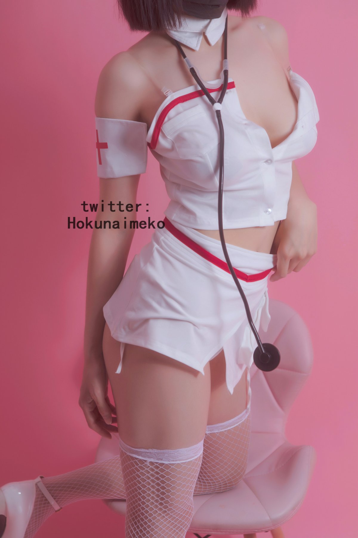 Coser@北乃芽子 Hokunaimeko 我会照顾你的 0035 1500723793.jpg