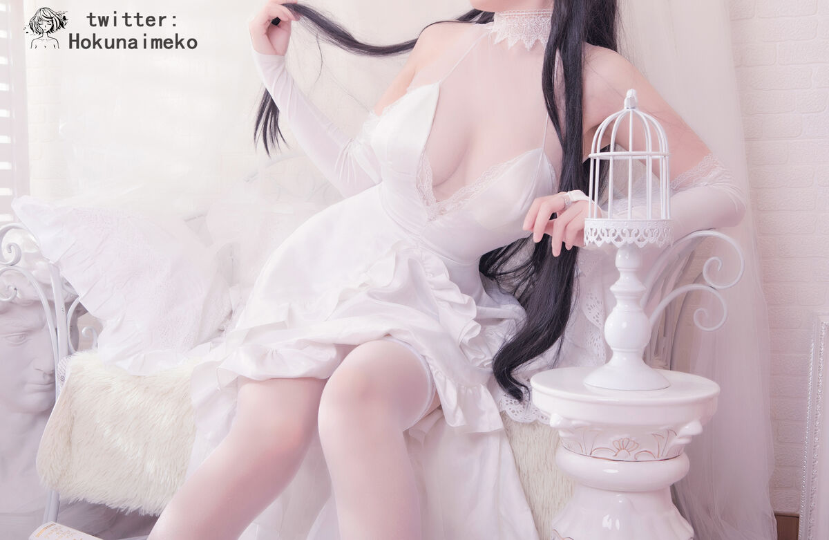 Coser@北乃芽子 Hokunaimeko 爱宕真夏 0009 4516692989.jpg