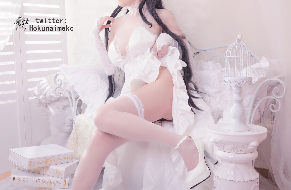 Coser@北乃芽子 Hokunaimeko 爱宕真夏 0023 8018736547.jpg