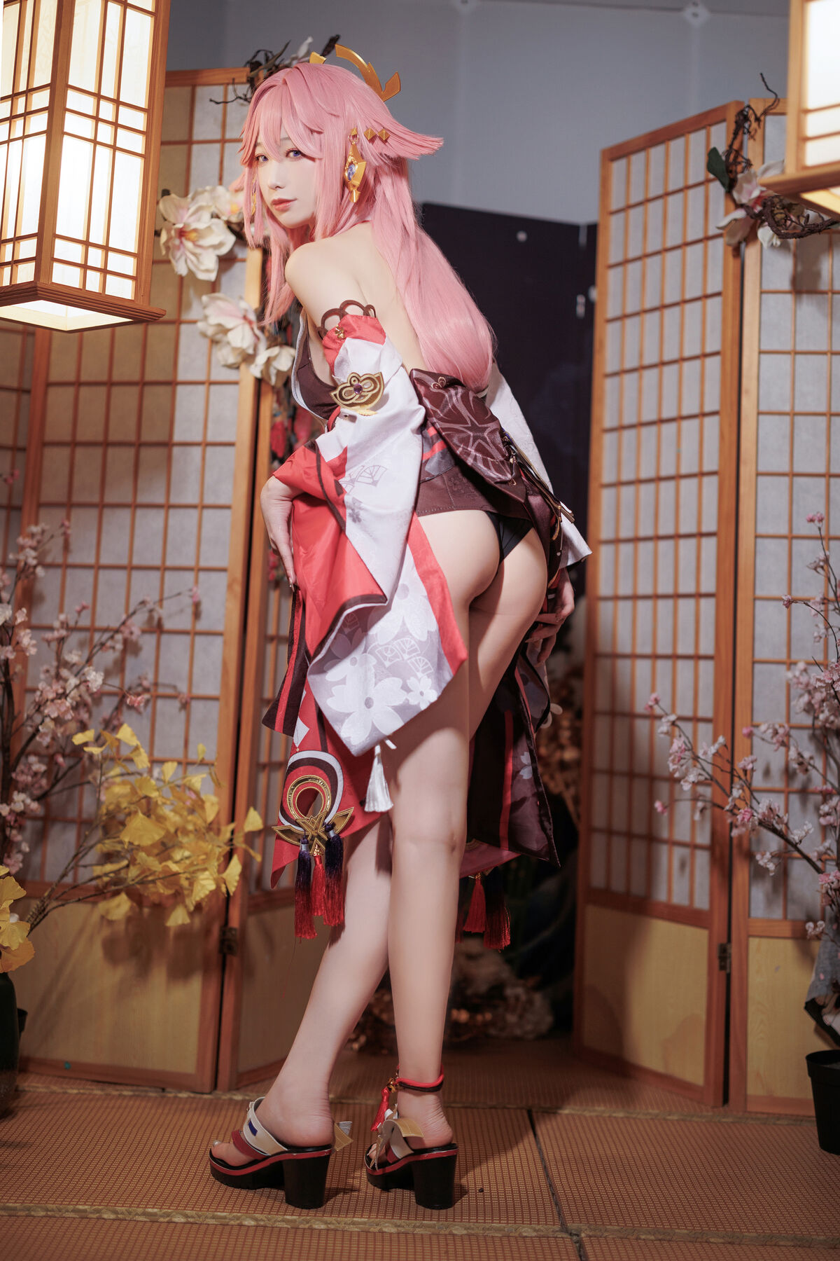 Coser@封疆疆v 八重神子公式ver 0006 5843840539.jpg