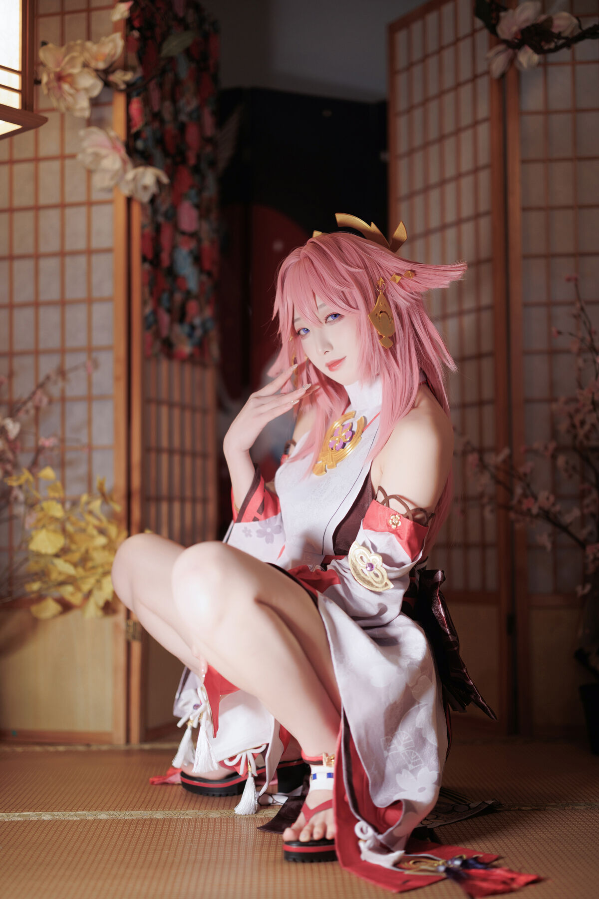 Coser@封疆疆v 八重神子公式ver 0008 7079962967.jpg