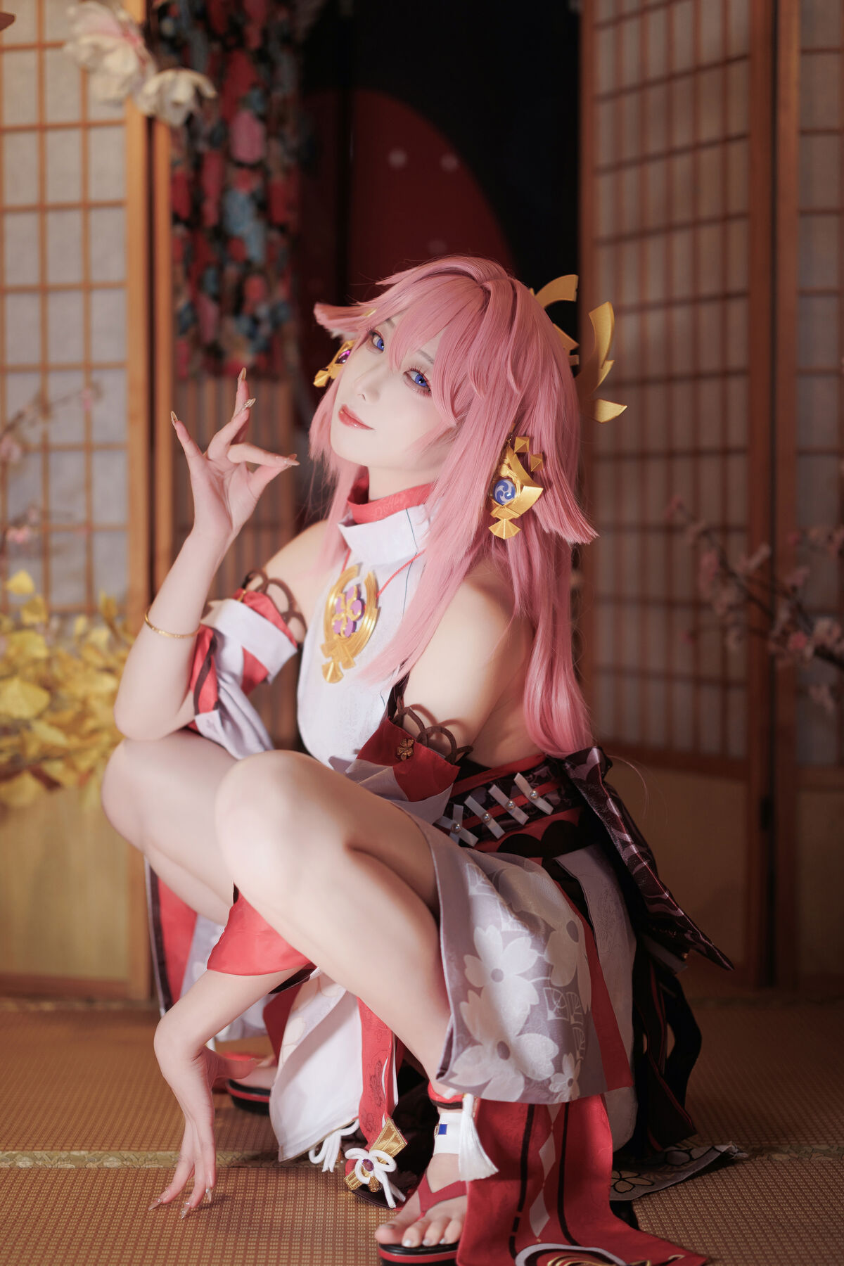 Coser@封疆疆v 八重神子公式ver 0009 9796352308.jpg